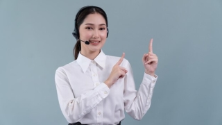 服务中心