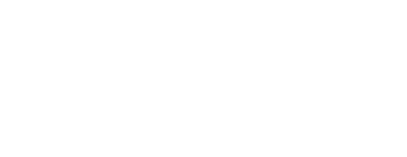华诺邦
